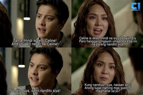 barcelona kathniel famous lines.